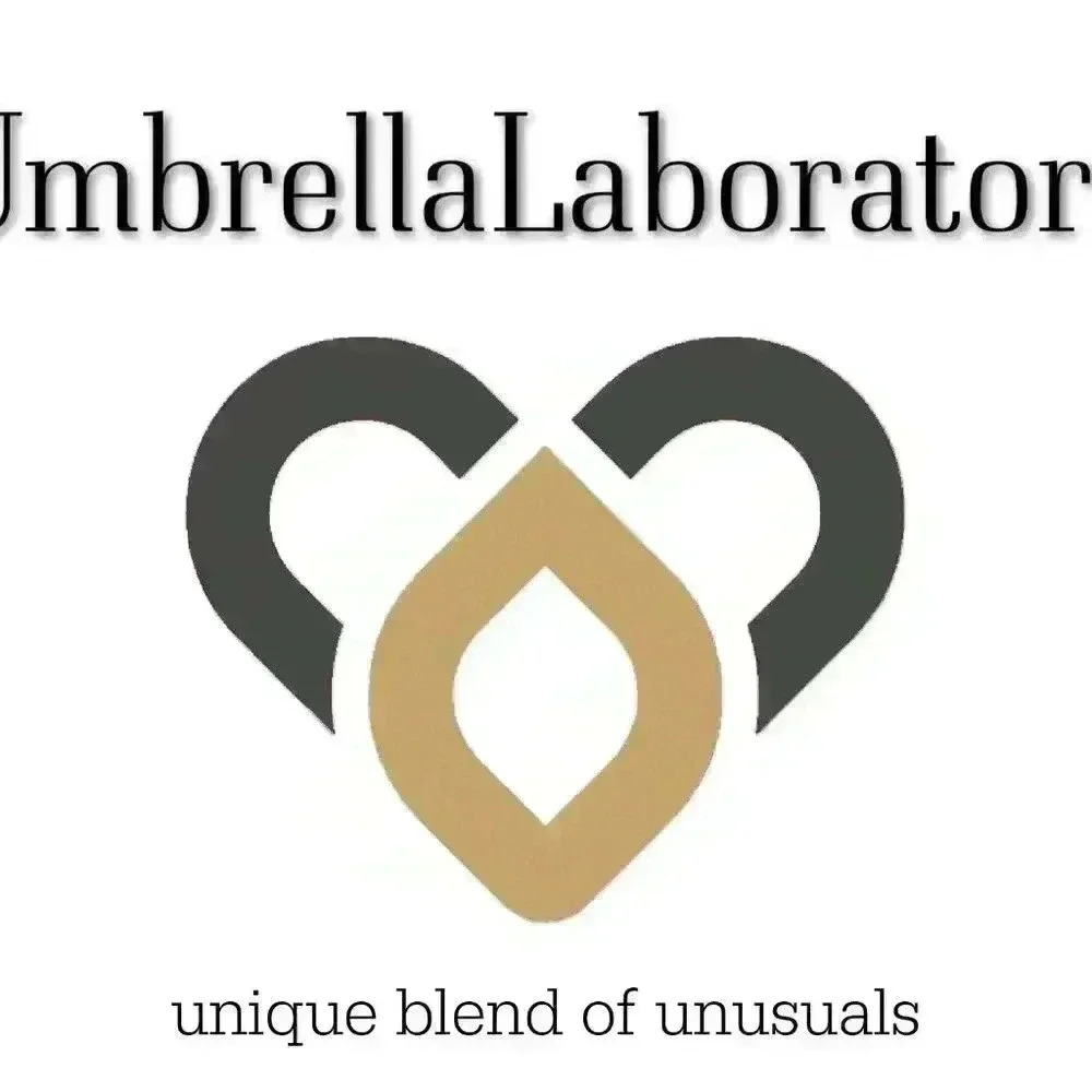 Tree of life heart necklace silver hippy jewelry for women - Picture 10 of 10